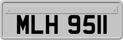 MLH9511