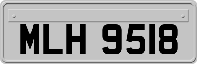 MLH9518