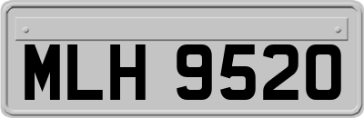 MLH9520