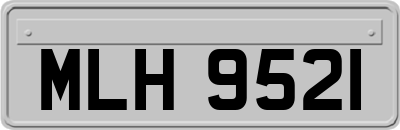MLH9521