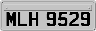 MLH9529