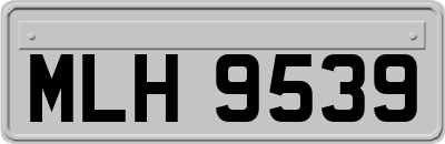 MLH9539