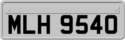 MLH9540