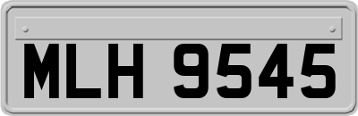 MLH9545
