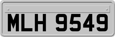 MLH9549