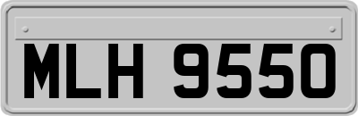 MLH9550