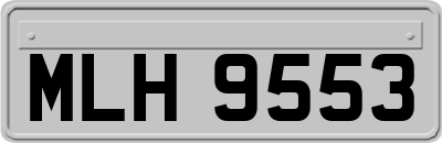 MLH9553
