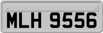 MLH9556