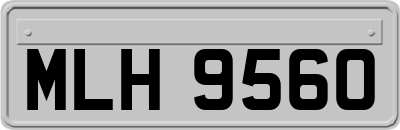 MLH9560