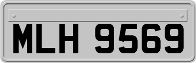 MLH9569