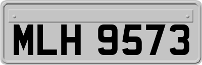 MLH9573