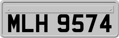 MLH9574