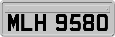 MLH9580