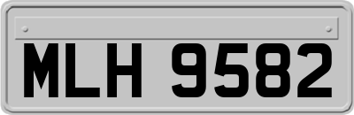 MLH9582