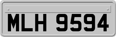 MLH9594