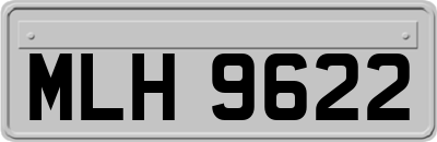 MLH9622