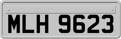 MLH9623