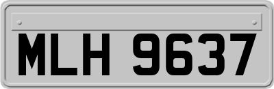 MLH9637
