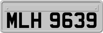 MLH9639