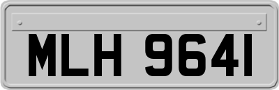 MLH9641