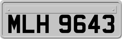 MLH9643