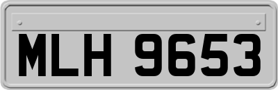 MLH9653