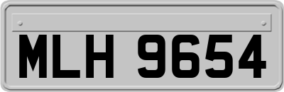 MLH9654