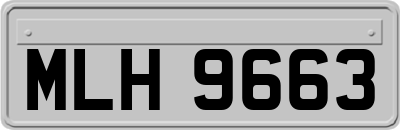 MLH9663