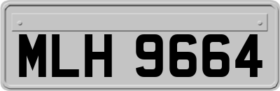 MLH9664