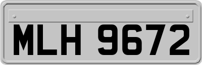 MLH9672