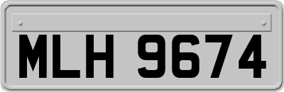 MLH9674