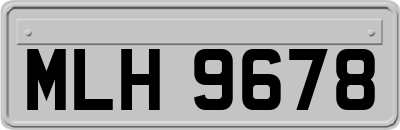 MLH9678