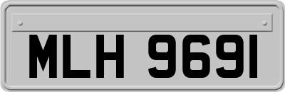 MLH9691