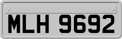 MLH9692