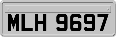 MLH9697
