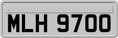 MLH9700