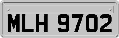MLH9702