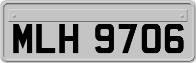 MLH9706