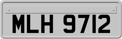 MLH9712