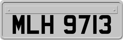 MLH9713