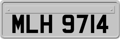 MLH9714
