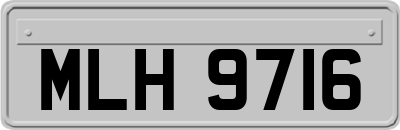 MLH9716