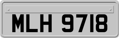 MLH9718