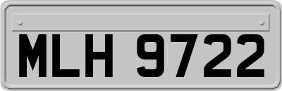 MLH9722