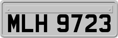 MLH9723