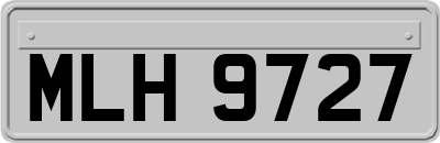MLH9727
