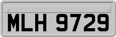 MLH9729