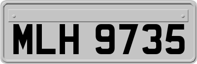 MLH9735