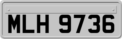 MLH9736