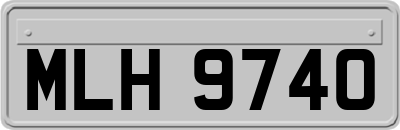 MLH9740